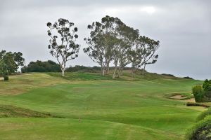 Pelican Hill (North) 14th